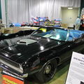 2015 11-22 Muscle Car Show (26)