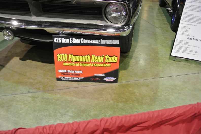 2015 11-22 Muscle Car Show (27)