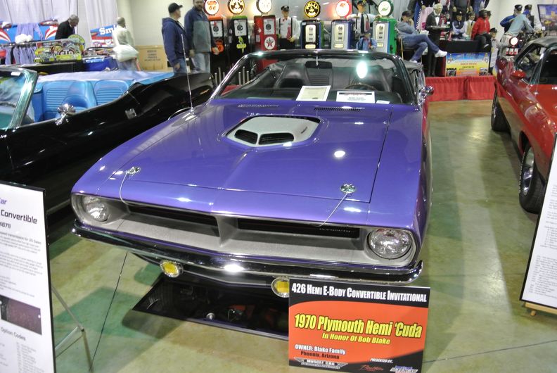 2015 11-22 Muscle Car Show (30)