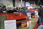 2015 11-22 Muscle Car Show (32)
