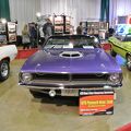 2015 11-22 Muscle Car Show (37)
