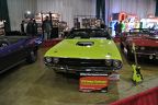 2015 11-22 Muscle Car Show (39)