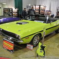 2015 11-22 Muscle Car Show (40)