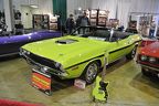 2015 11-22 Muscle Car Show (40)