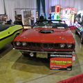 2015 11-22 Muscle Car Show (41)