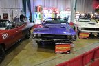 2015 11-22 Muscle Car Show (43)