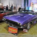 2015 11-22 Muscle Car Show (44)
