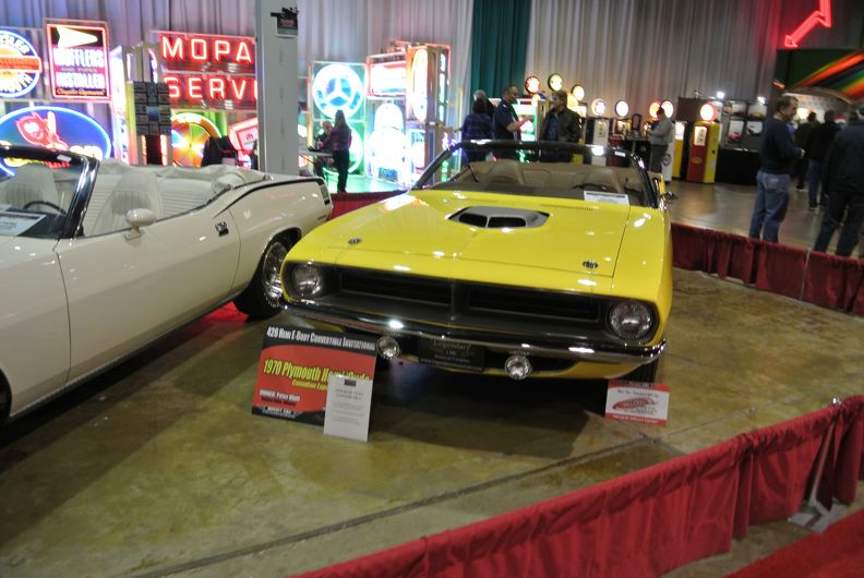 2015 11-22 Muscle Car Show (47)