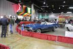 2015 11-22 Muscle Car Show (49)