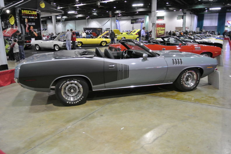 2015 11-22 Muscle Car Show (51)