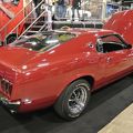 2015 11-22 Muscle Car Show (58)