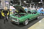 2015 11-22 Muscle Car Show (59)