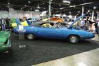 2015 11-22 Muscle Car Show (60)