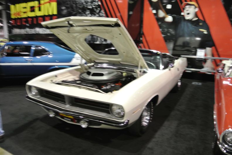 2015 11-22 Muscle Car Show (66)