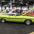 2015 11-22 Muscle Car Show (70)