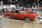 2015 11-22 Muscle Car Show (71)