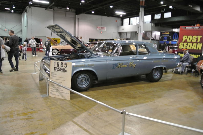 2015 11-22 Muscle Car Show (77)