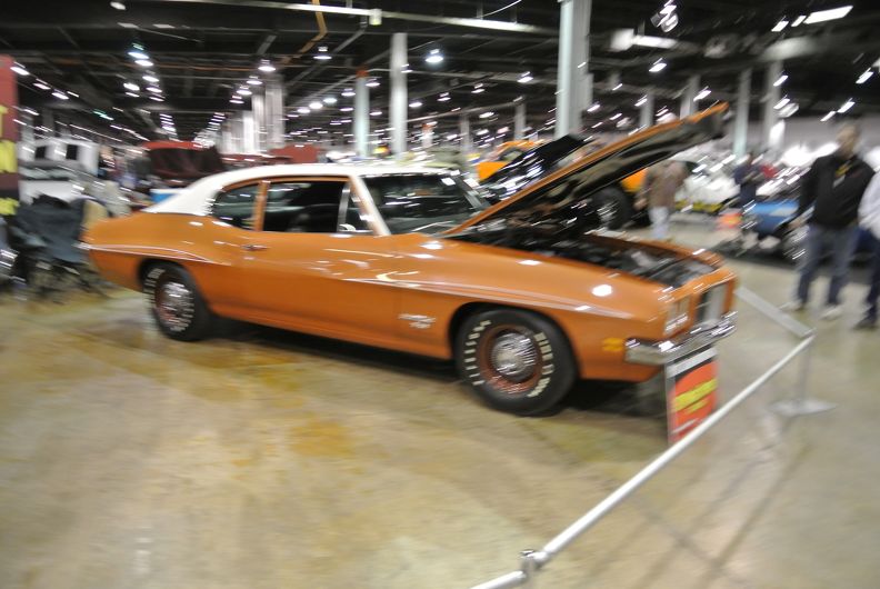 2015 11-22 Muscle Car Show (78)