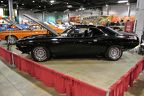 2015 11-22 Muscle Car Show (79)