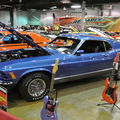 2015 11-22 Muscle Car Show (82)