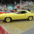 2015 11-22 Muscle Car Show (86)