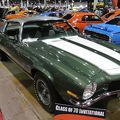 2015 11-22 Muscle Car Show (89)