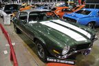 2015 11-22 Muscle Car Show (89)