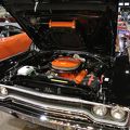 2015 11-22 Muscle Car Show (94)