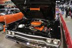 2015 11-22 Muscle Car Show (94)