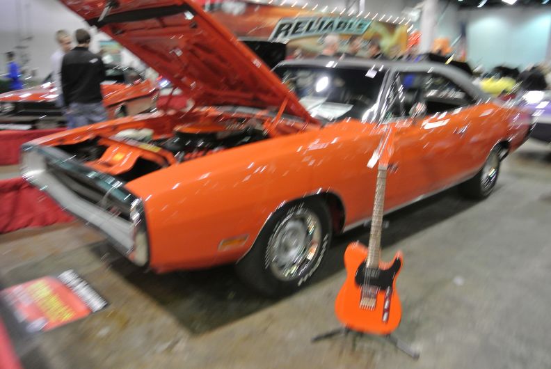 2015 11-22 Muscle Car Show (96)