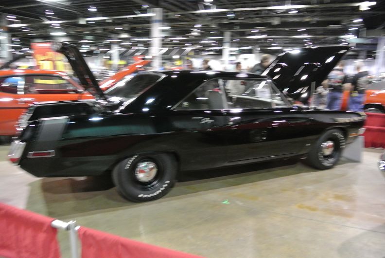 2015 11-22 Muscle Car Show (98)