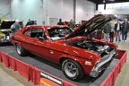2015 11-22 Muscle Car Show (101)