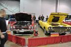 2015 11-22 Muscle Car Show (102)