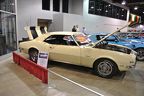 2015 11-22 Muscle Car Show (116)