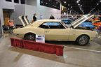 2015 11-22 Muscle Car Show (117)