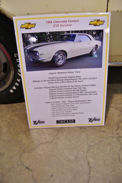 2015 11-22 Muscle Car Show (118)