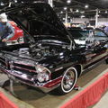 2015 11-22 Muscle Car Show (124)