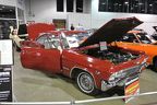 2015 11-22 Muscle Car Show (125)