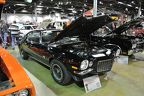 2015 11-22 Muscle Car Show (147)