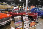 2015 11-22 Muscle Car Show (167)