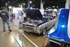 2015 11-22 Muscle Car Show (172)