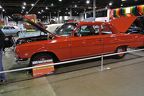 2015 11-22 Muscle Car Show (182)