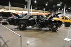 2015 11-22 Muscle Car Show (197)