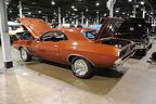 2015 11-22 Muscle Car Show (198)