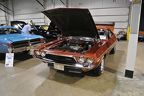 2015 11-22 Muscle Car Show (199)