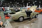 2015 11-22 Muscle Car Show (204)