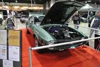 2015 11-22 Muscle Car Show (207)