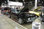 2015 11-22 Muscle Car Show (226)
