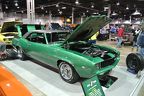 2015 11-22 Muscle Car Show (227)