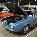 2015 11-22 Muscle Car Show (230)